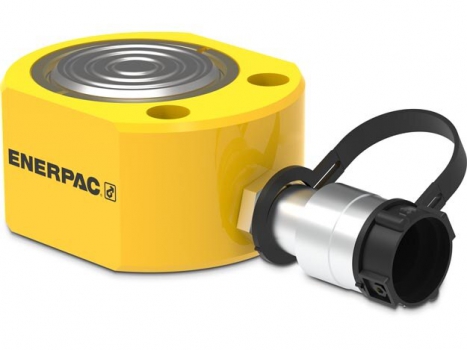 Kích thủy lực lùn Enerpac RSM-300 0