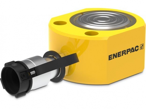 Kích thủy lực lùn Enerpac RSM-300 1