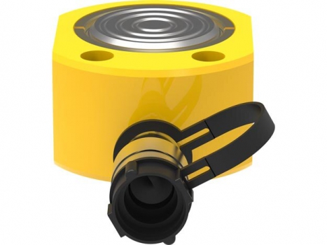 Kích thủy lực lùn Enerpac RSM-300 2