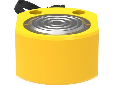 Kích thủy lực lùn Enerpac RSM-300 3