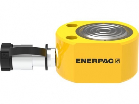 Kích thủy lực lùn Enerpac RSM-300 4