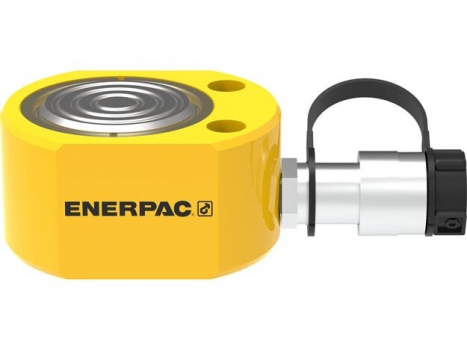 Kích thủy lực lùn Enerpac RSM-300 5