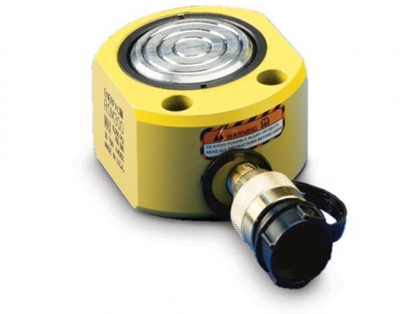 Kích thủy lực lùn Enerpac RSM-300 7