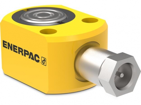 Kích thủy lực lùn Enerpac RSM-50 0