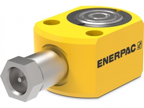 Kích thủy lực lùn Enerpac RSM-50 1