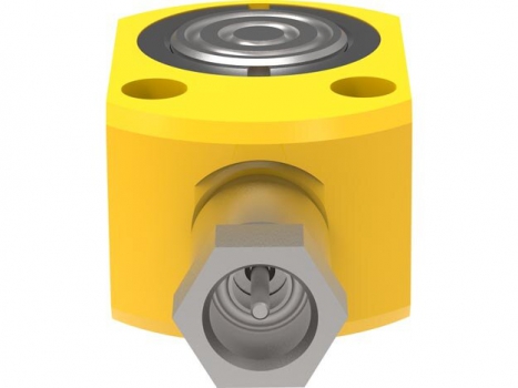 Kích thủy lực lùn Enerpac RSM-50 2