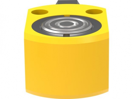 Kích thủy lực lùn Enerpac RSM-50 3