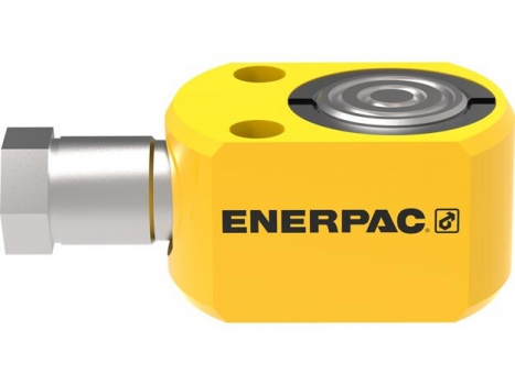 Kích thủy lực lùn Enerpac RSM-50 4