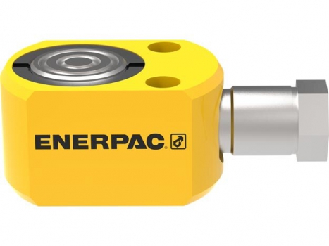 Kích thủy lực lùn Enerpac RSM-50 5