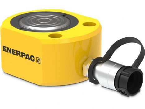 Kích thủy lực lùn Enerpac RSM-500 0
