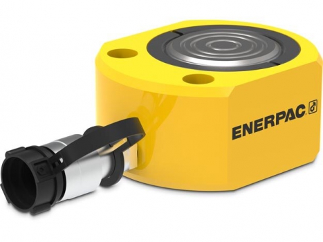 Kích thủy lực lùn Enerpac RSM-500 1