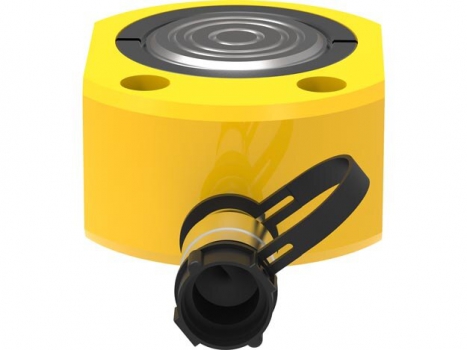 Kích thủy lực lùn Enerpac RSM-500 2