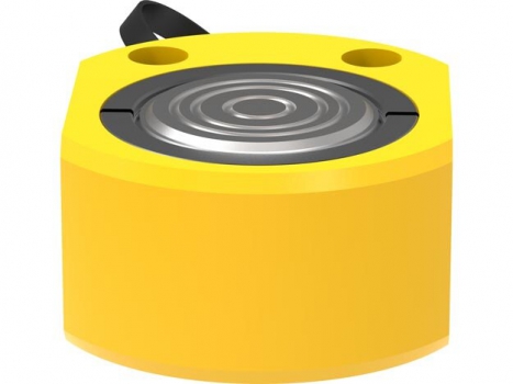 Kích thủy lực lùn Enerpac RSM-500 3