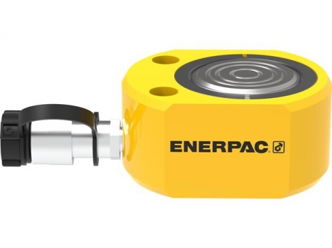 Kích thủy lực lùn Enerpac RSM-500 4