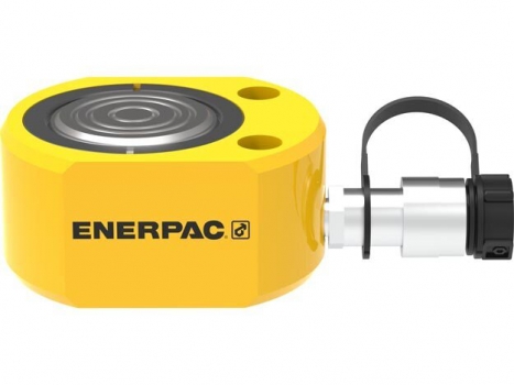 Kích thủy lực lùn Enerpac RSM-500 5