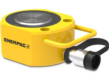 Kích thủy lực lùn Enerpac RSM-750 0