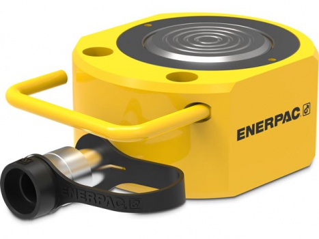 Kích thủy lực lùn Enerpac RSM-750 1
