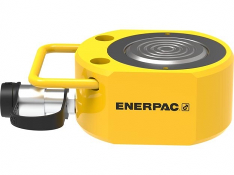 Kích thủy lực lùn Enerpac RSM-750 4