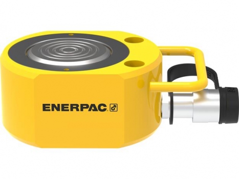 Kích thủy lực lùn Enerpac RSM-750 5