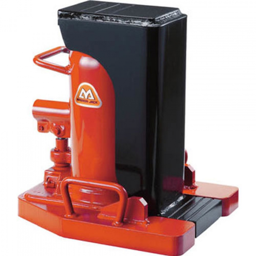 Kích thủy lực móc 2 tấn Masada MHC-2T 0