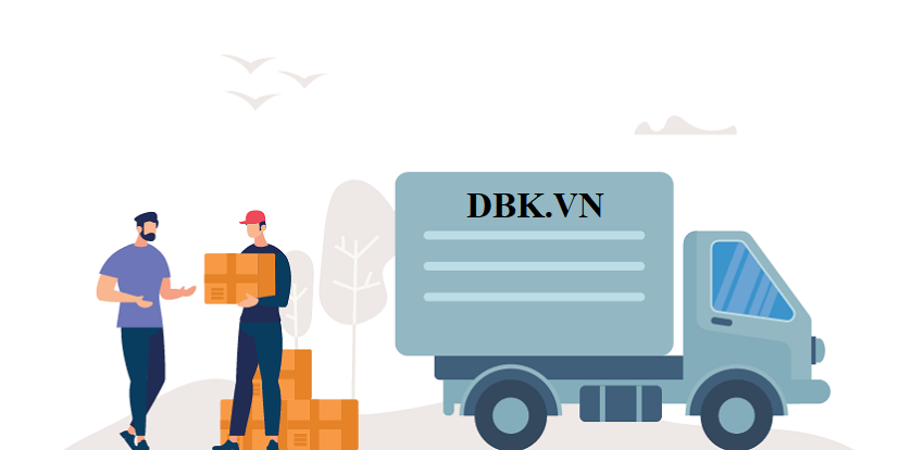 Mua kích thủy lực 100 tấn giá rẻ, chính hãng tại DBK Việt Nam