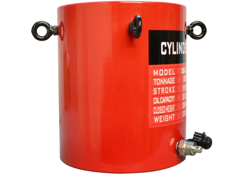 Công cụ được tích hợp rất nhiều đặc điểm nổi bật