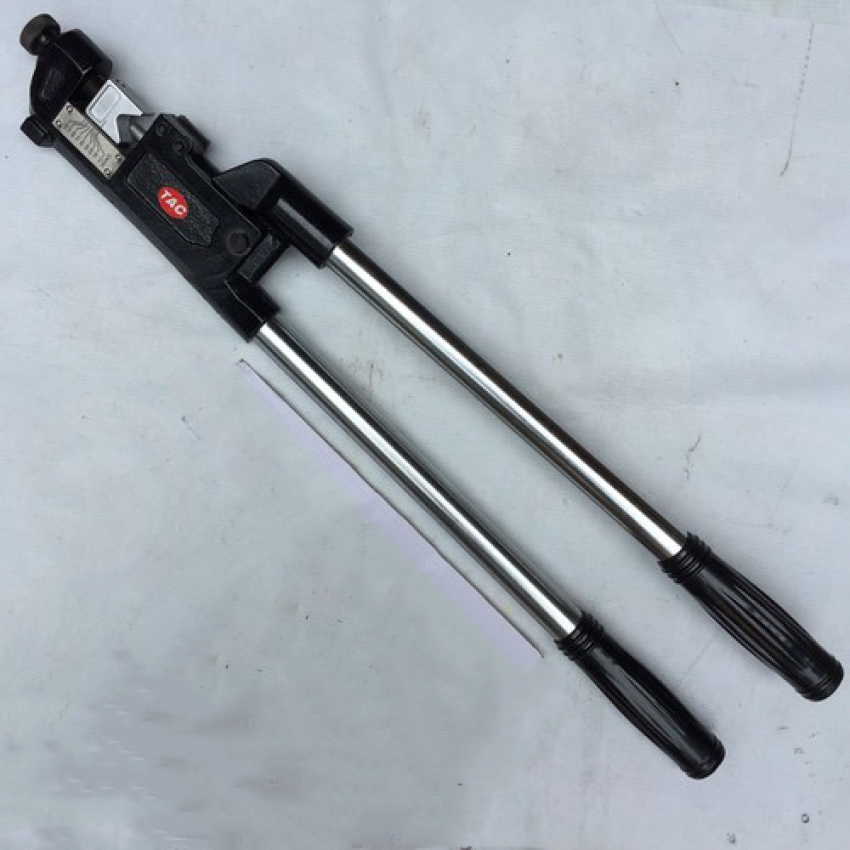 Kìm bấm cos 10-150 mm2 TAC CYO-150 0