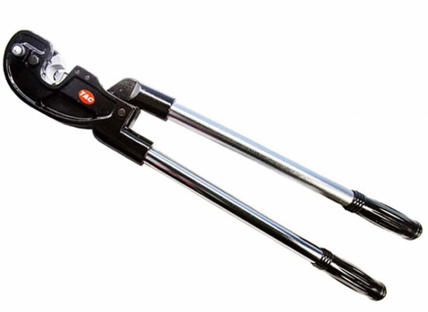 Kìm bấm cos 25-120 mm2 TAC CT-100 0