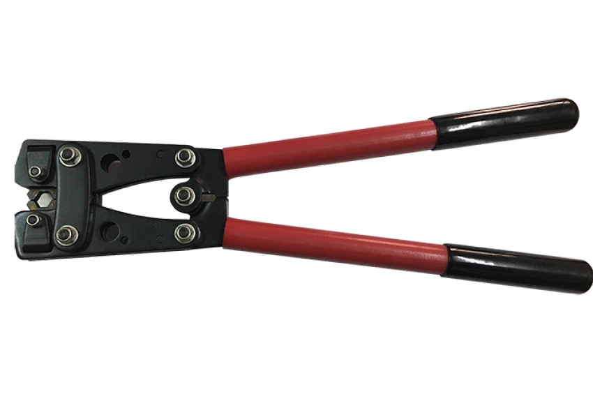 Kìm bấm cos 6-70 mm2 TAC CK-05 0