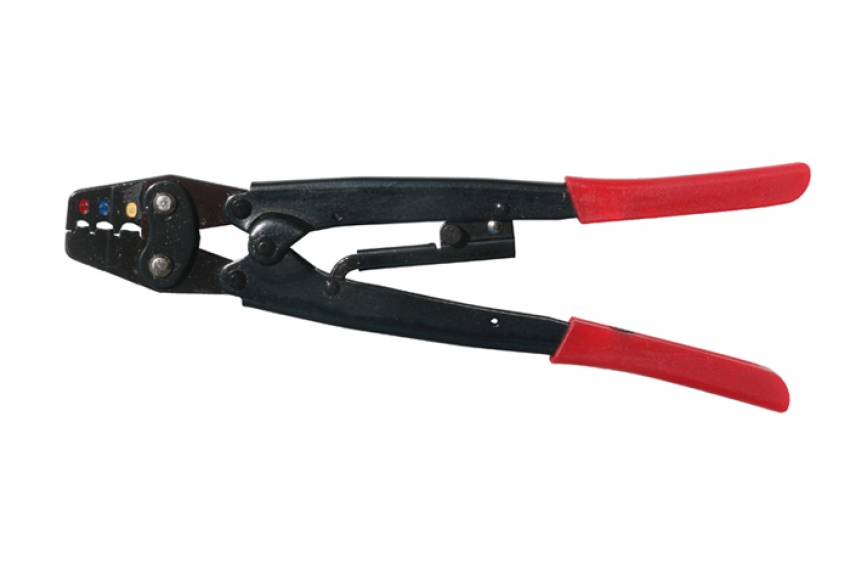 Kìm bấm cos CE1, CE2, CE5 TAC MH-125 0