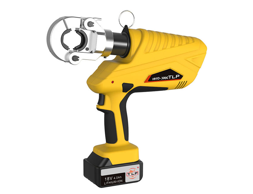 k-m-b-m-cos-300-mm2-ch-y-pin-6-5-t-n-tlp-hhyd-300g-ch-t-l-ng
