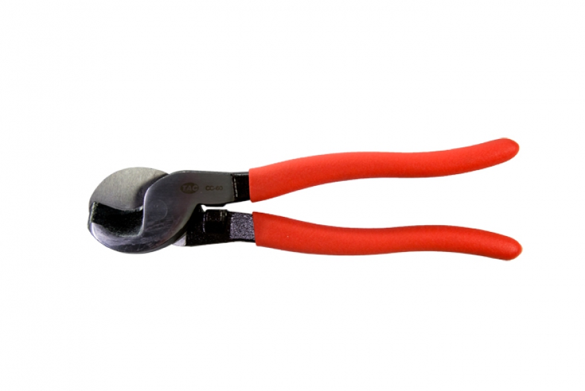 Kìm cắt cáp đồng-nhôm 38 mm2 TAC CC-38 0