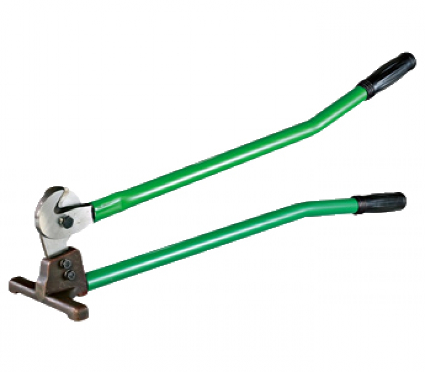 Kìm cắt cáp thép phi 12.7 mm TAC MI-624 0