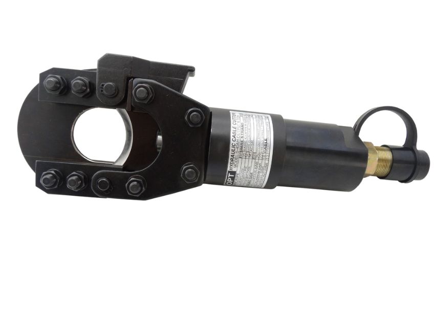 Kìm cắt cáp thủy lực OPT S-45FR 0