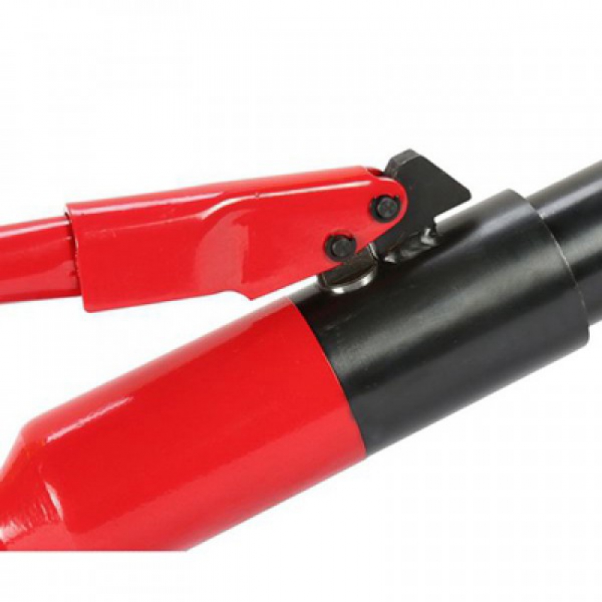 Kìm cắt cáp thủy lực TAT CPC-40A 2