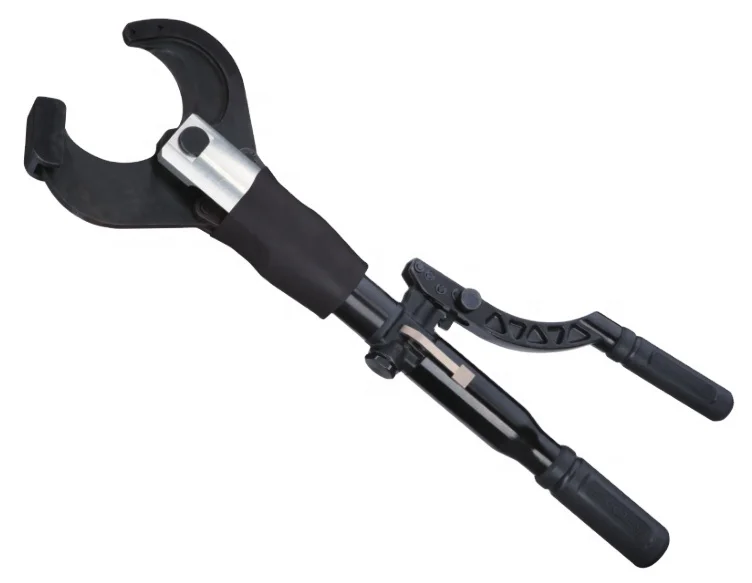 Kìm cắt cáp thủy lực Zupper HZ-105C 0