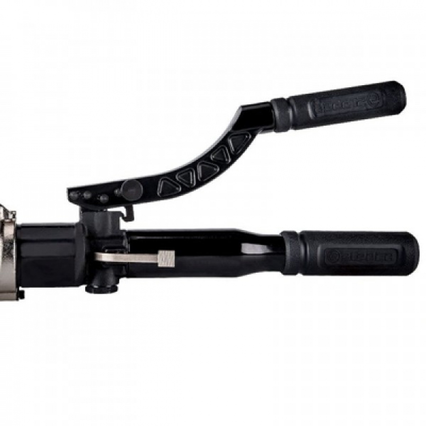 Kìm cắt cáp thủy lực Zupper HZ-105C 1