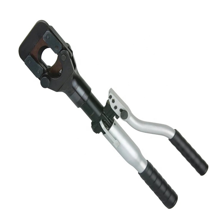 Kìm cắt cáp thủy lực Zupper THC-45 0