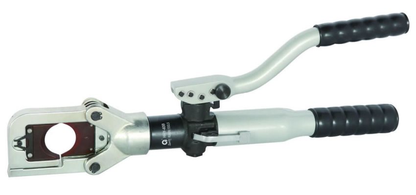 Kìm cắt cáp TLP HHD-40B