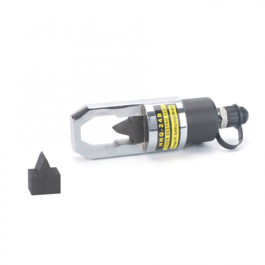 Kìm cắt đai ốc thủy lực 14 tấn 14-36mm TLP HHQ-24B 0