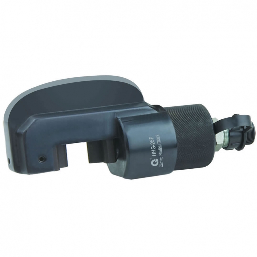 KÌM CẮT SẮT THỦY LỰC HHG-25F 0