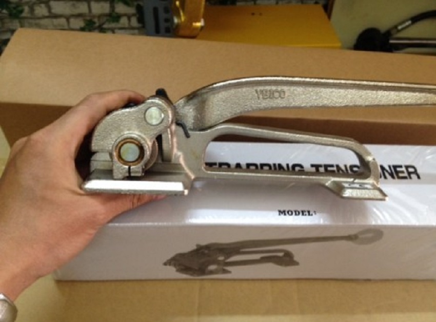 Nơi bán kìm siết đai giá tốt nhất hiện nay 2