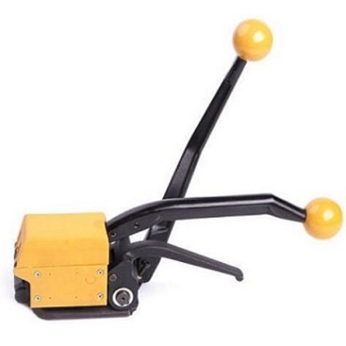 top 5 kìm siết đai dbk