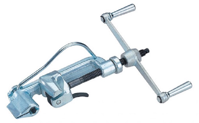 kìm siết đai tốt nhất