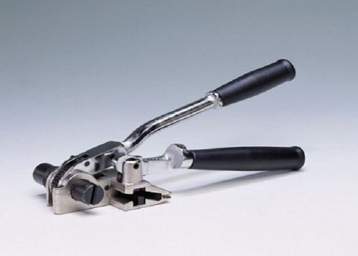 top 5 kìm siết đai