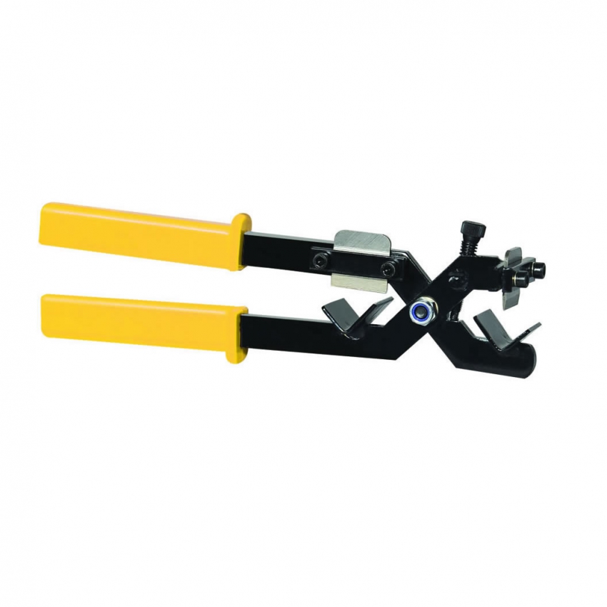 Kìm tách vỏ cáp đồng nhôm 70-300 mm2 TLP HHBX-30 0