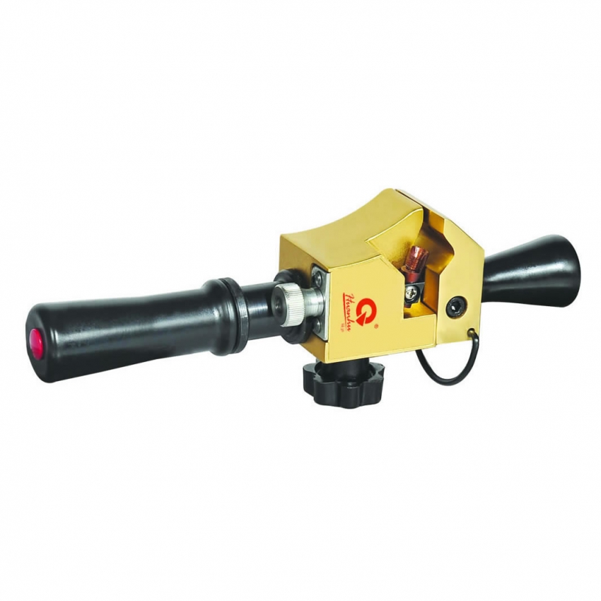 Kìm tách vỏ cáp đồng nhôm phi 14-40mm TLP HHBX-40 0