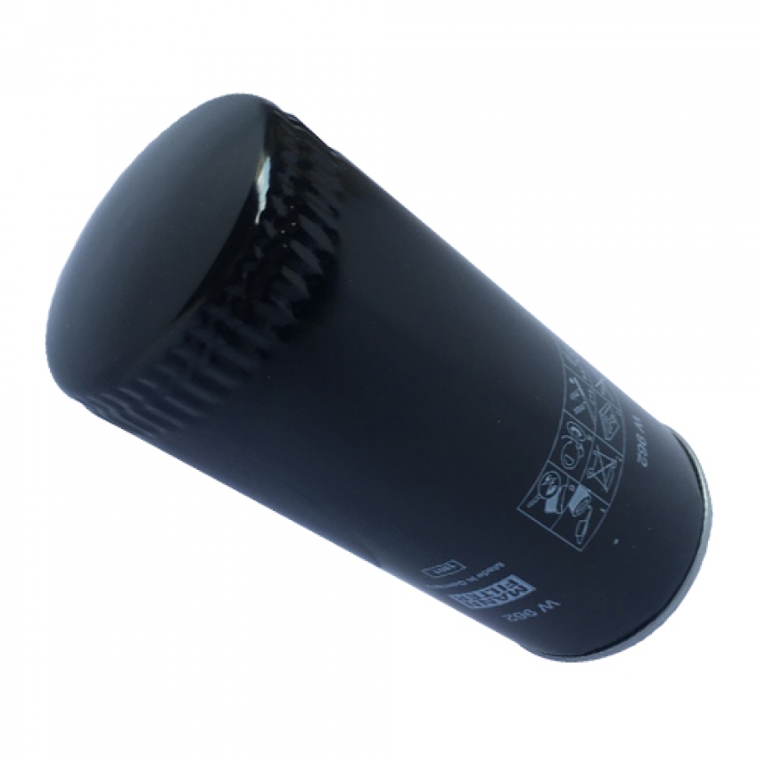 Lọc dầu máy nén khí Yujin-Micos 37Kw 2