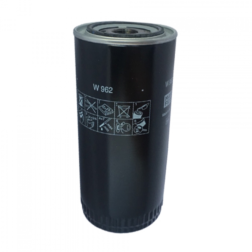 Lọc dầu máy nén khí Yujin-Micos 55Kw 0