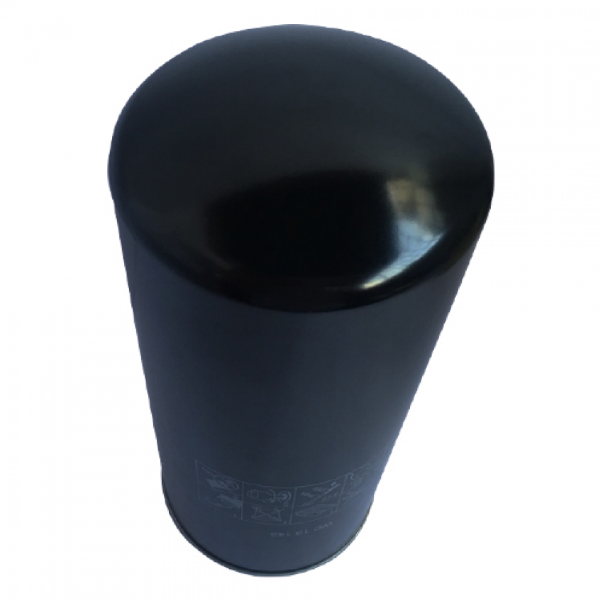 Lọc dầu máy nén khí Yujin-Micos 75Kw 2